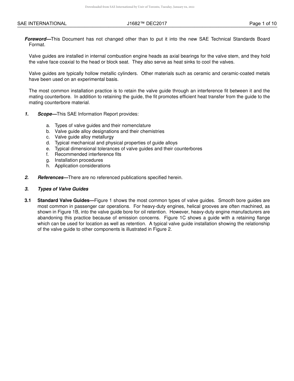 SAE J1682-2017.pdf_第2页