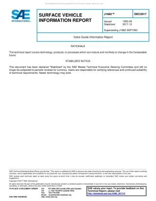 SAE J1682-2017.pdf