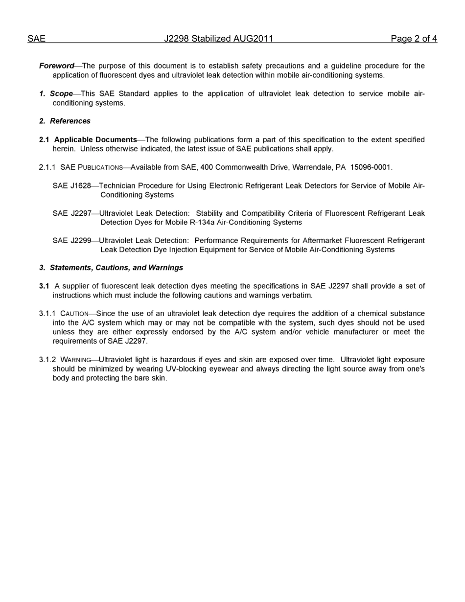SAE J2298-2011.pdf_第2页