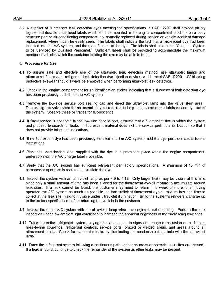 SAE J2298-2011.pdf_第3页