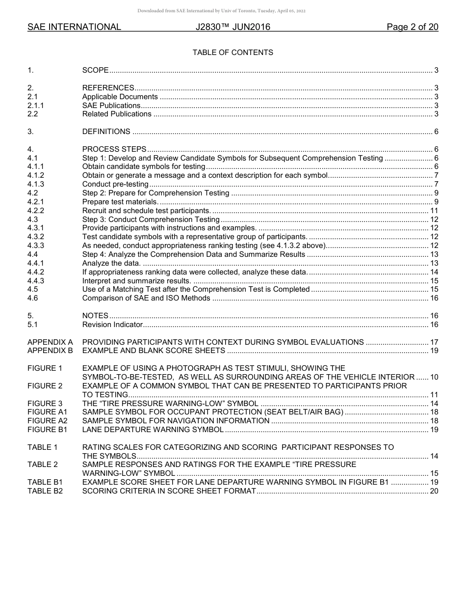 SAE J2830-2016.pdf_第2页