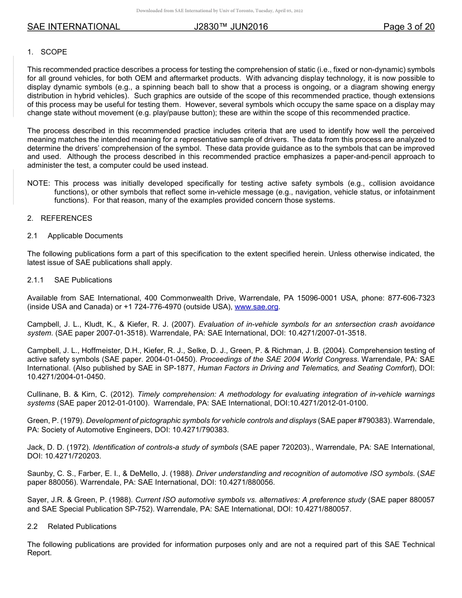 SAE J2830-2016.pdf_第3页