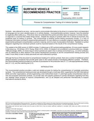 SAE J2830-2016.pdf