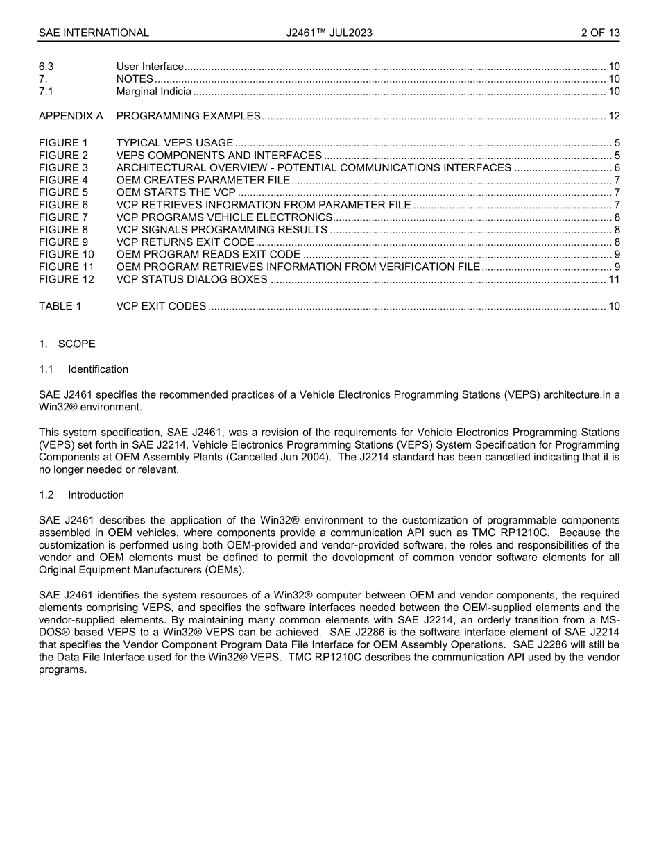SAE J2461-2023.pdf_第2页
