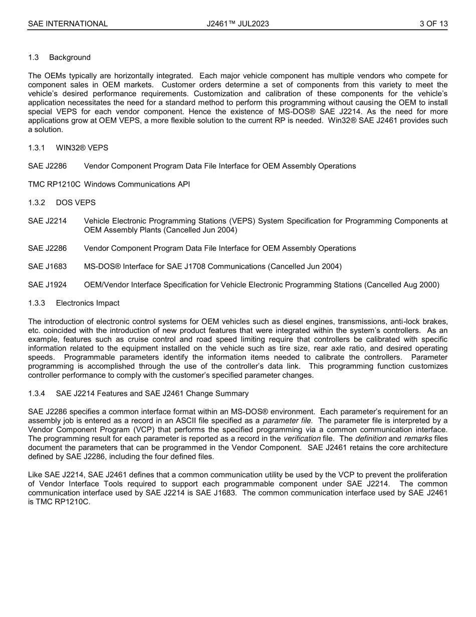 SAE J2461-2023.pdf_第3页