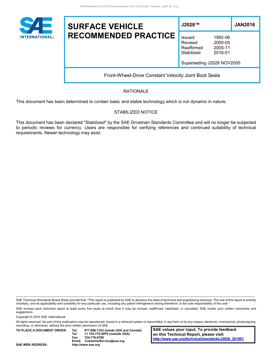 SAE J2028-2016.pdf_第1页