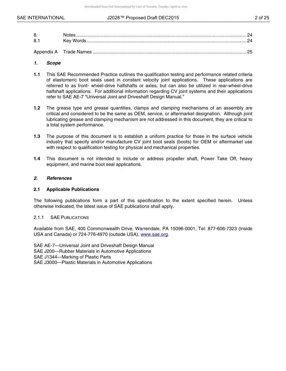 SAE J2028-2016.pdf_第3页