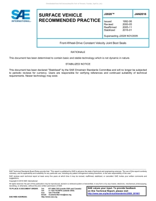 SAE J2028-2016.pdf