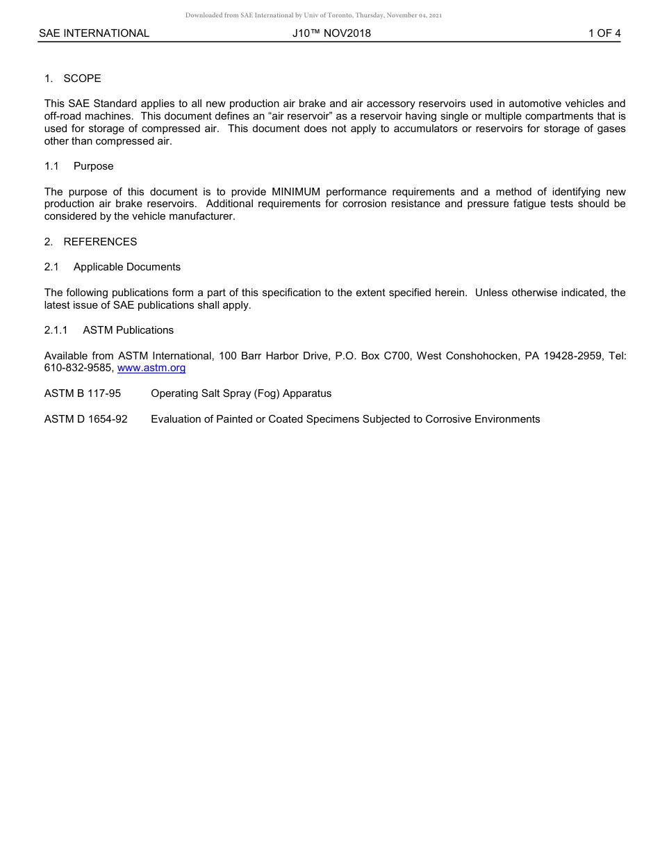 SAE J10-2018.pdf_第2页