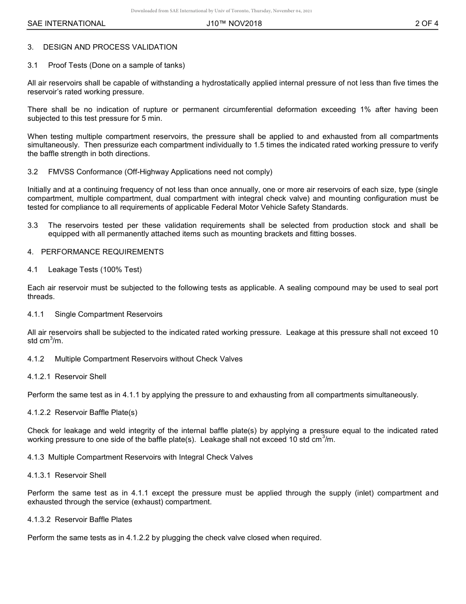 SAE J10-2018.pdf_第3页