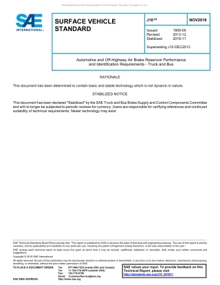 SAE J10-2018.pdf