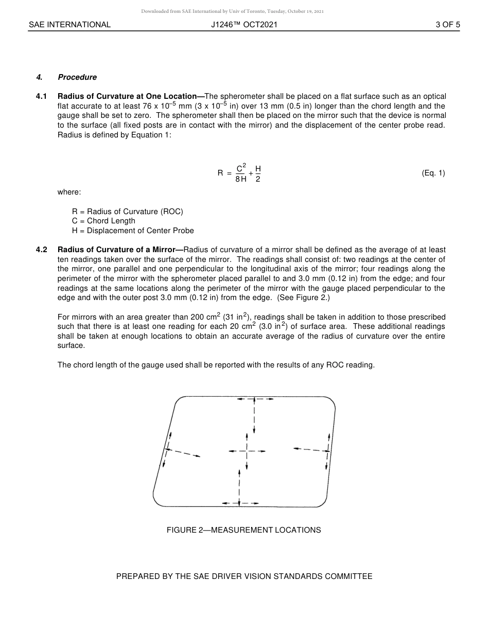 SAE J1246-2021.pdf_第3页
