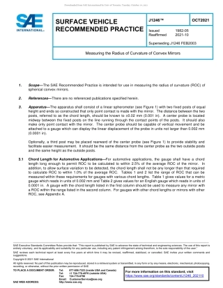 SAE J1246-2021.pdf