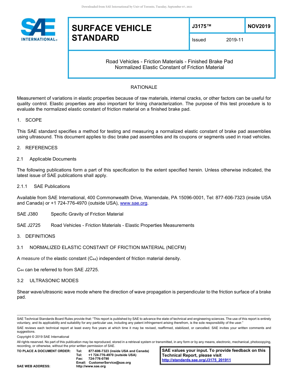 SAE J3175-2019.pdf_第1页