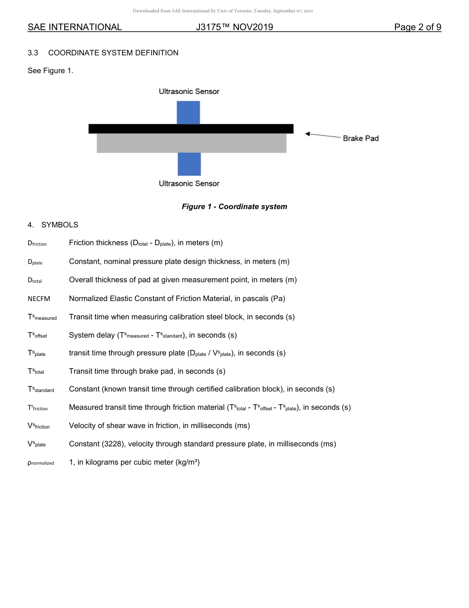 SAE J3175-2019.pdf_第2页