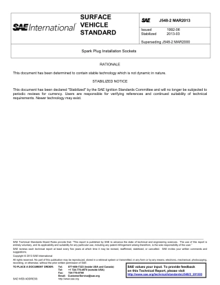 SAE J548-2-2013.pdf