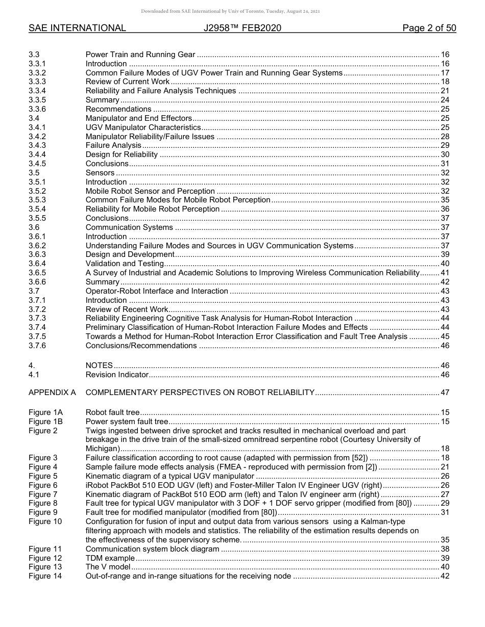 SAE J2958-2020.pdf_第2页