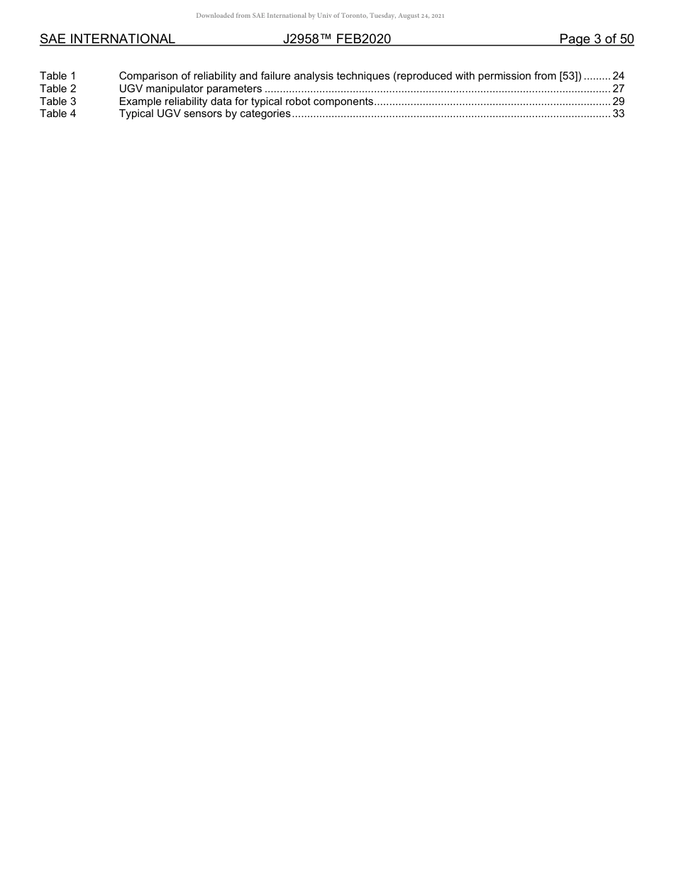 SAE J2958-2020.pdf_第3页