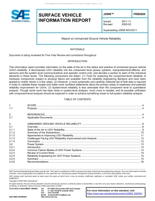 SAE J2958-2020.pdf