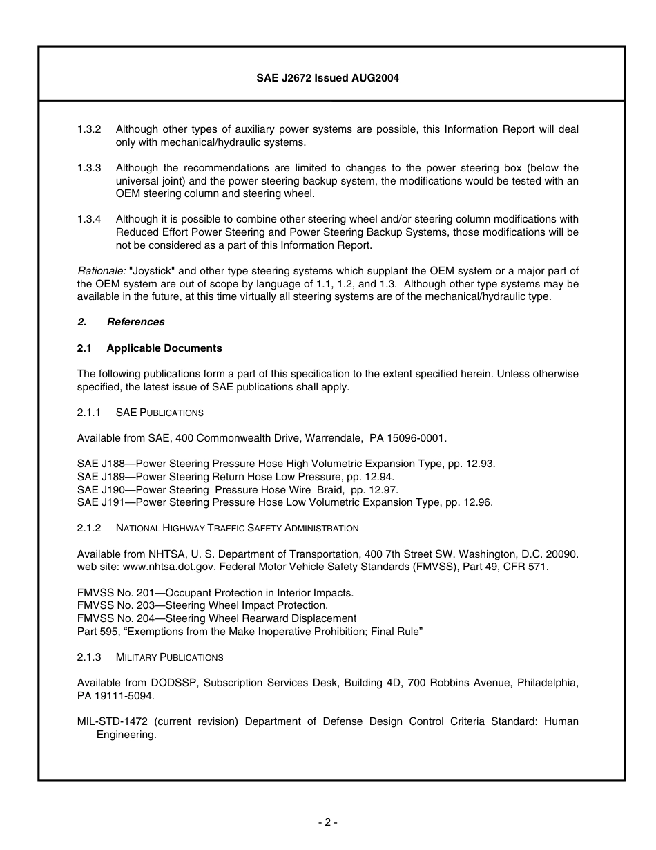 SAE J2672-2004.pdf_第2页