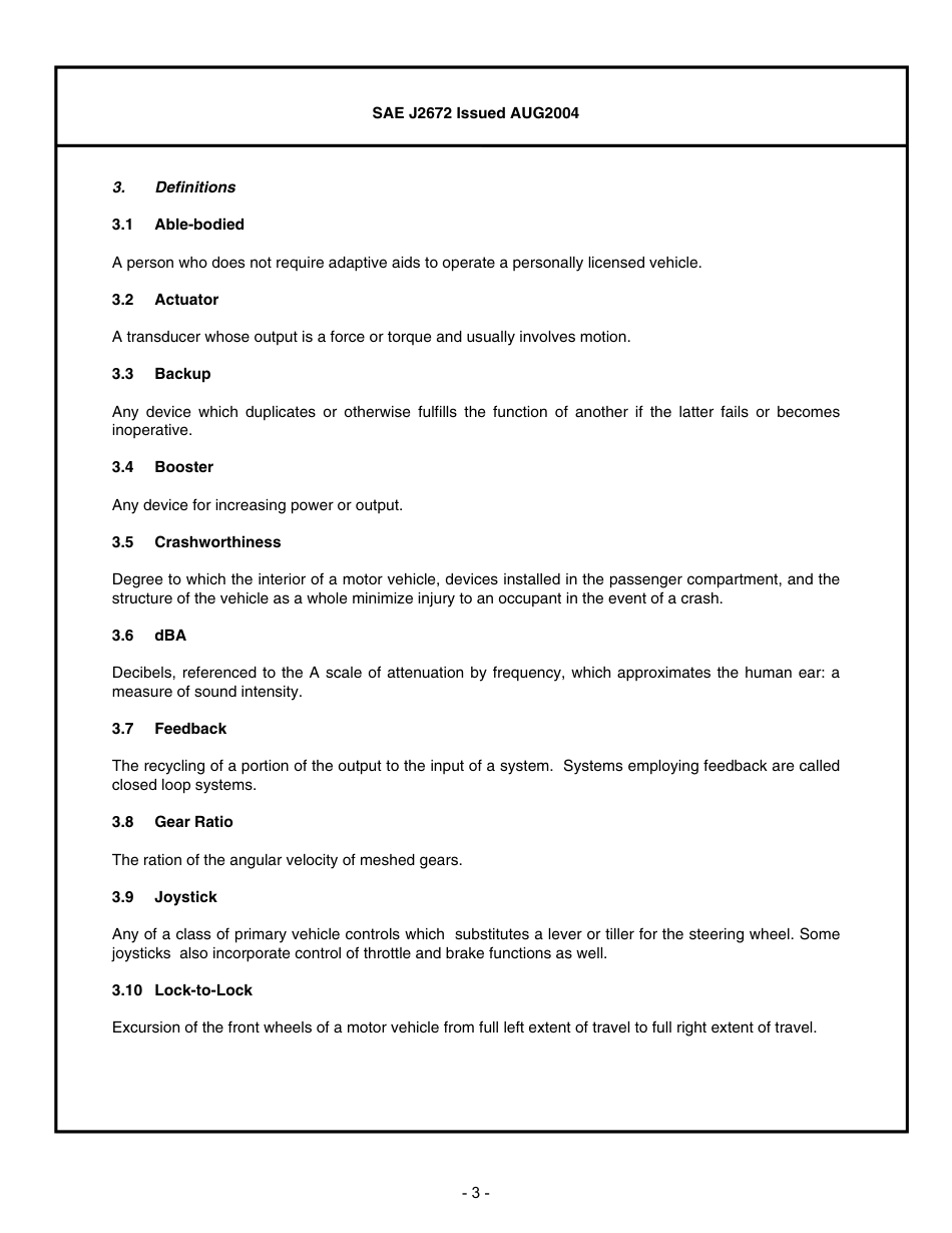SAE J2672-2004.pdf_第3页