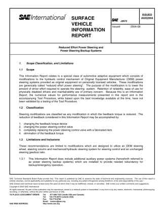 SAE J2672-2004.pdf