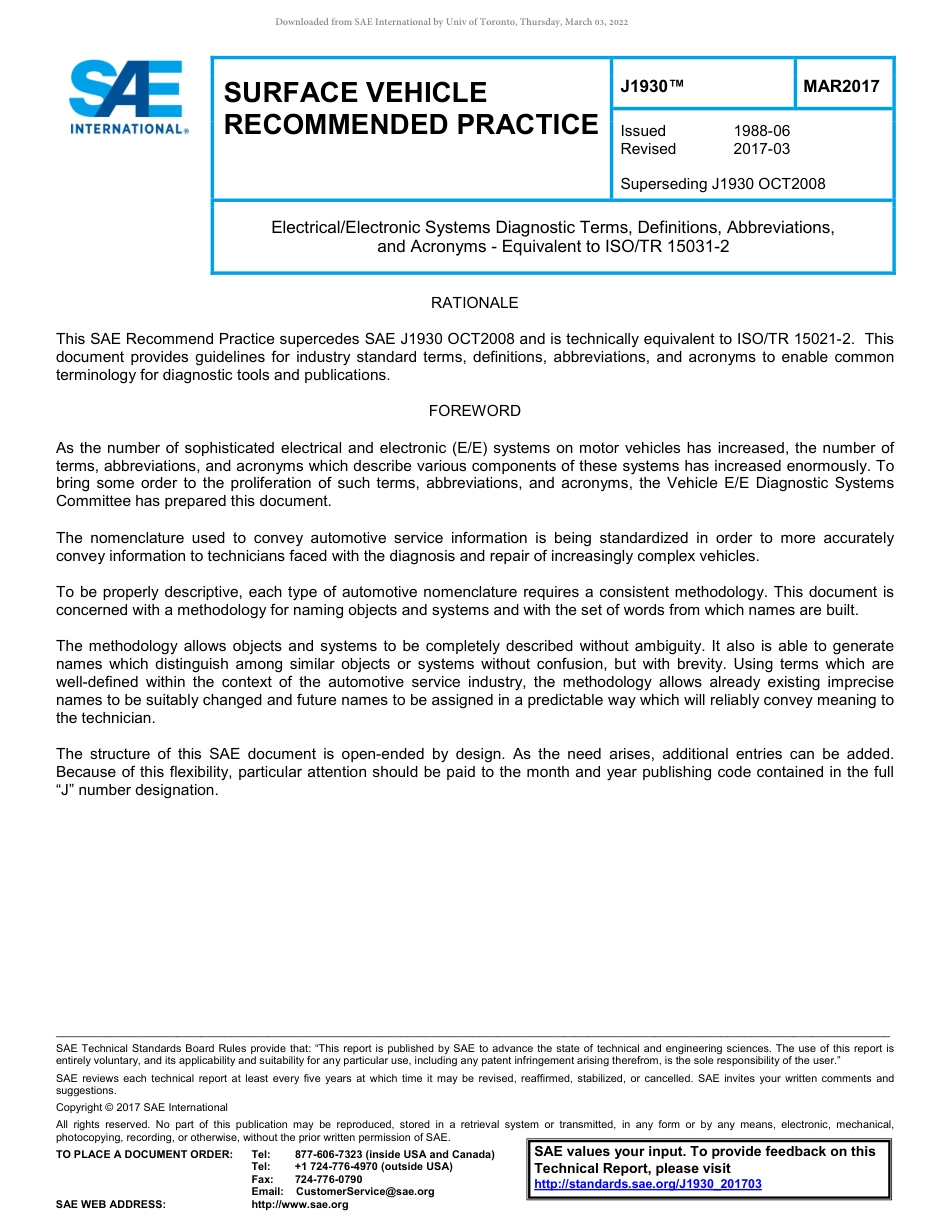 SAE J1930-2017.pdf_第1页