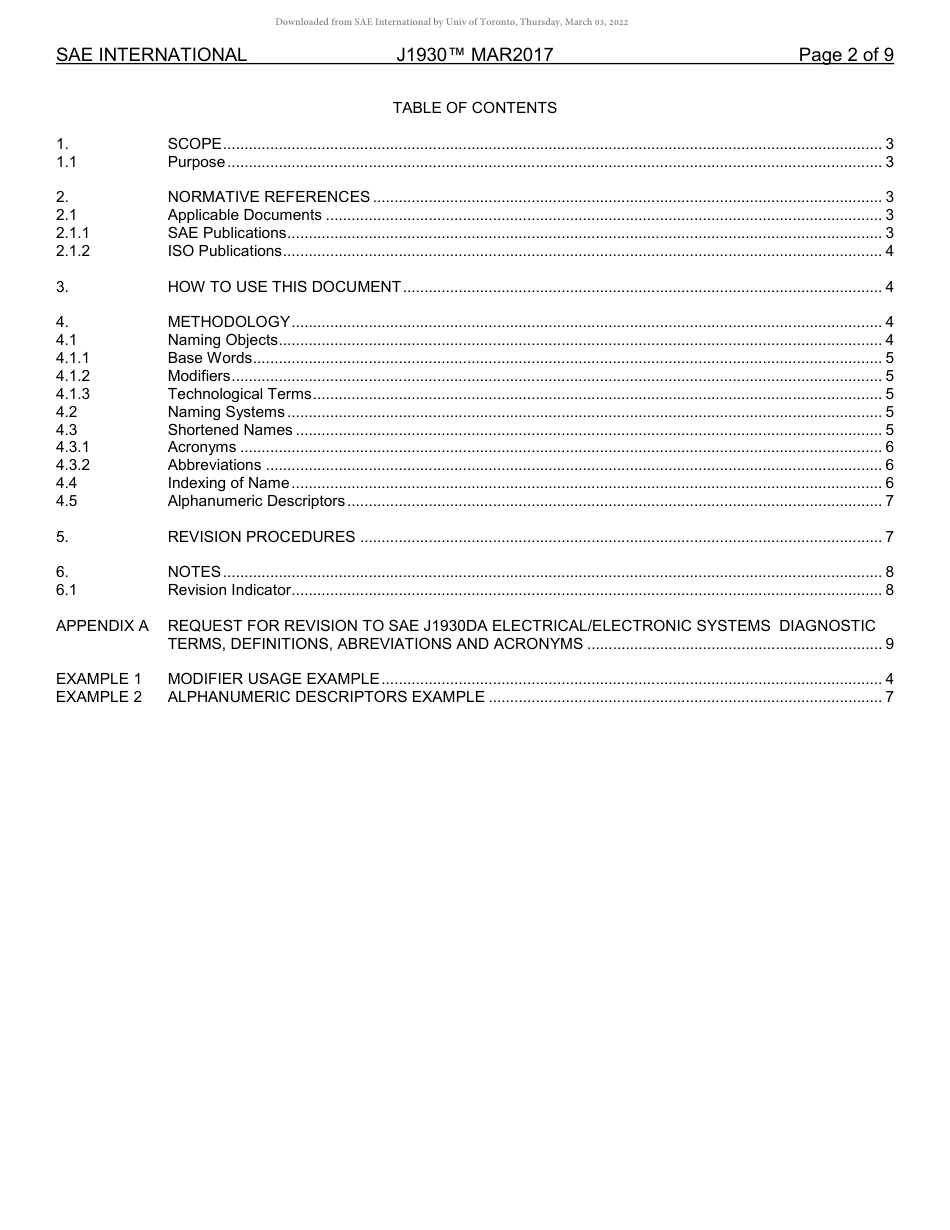 SAE J1930-2017.pdf_第2页