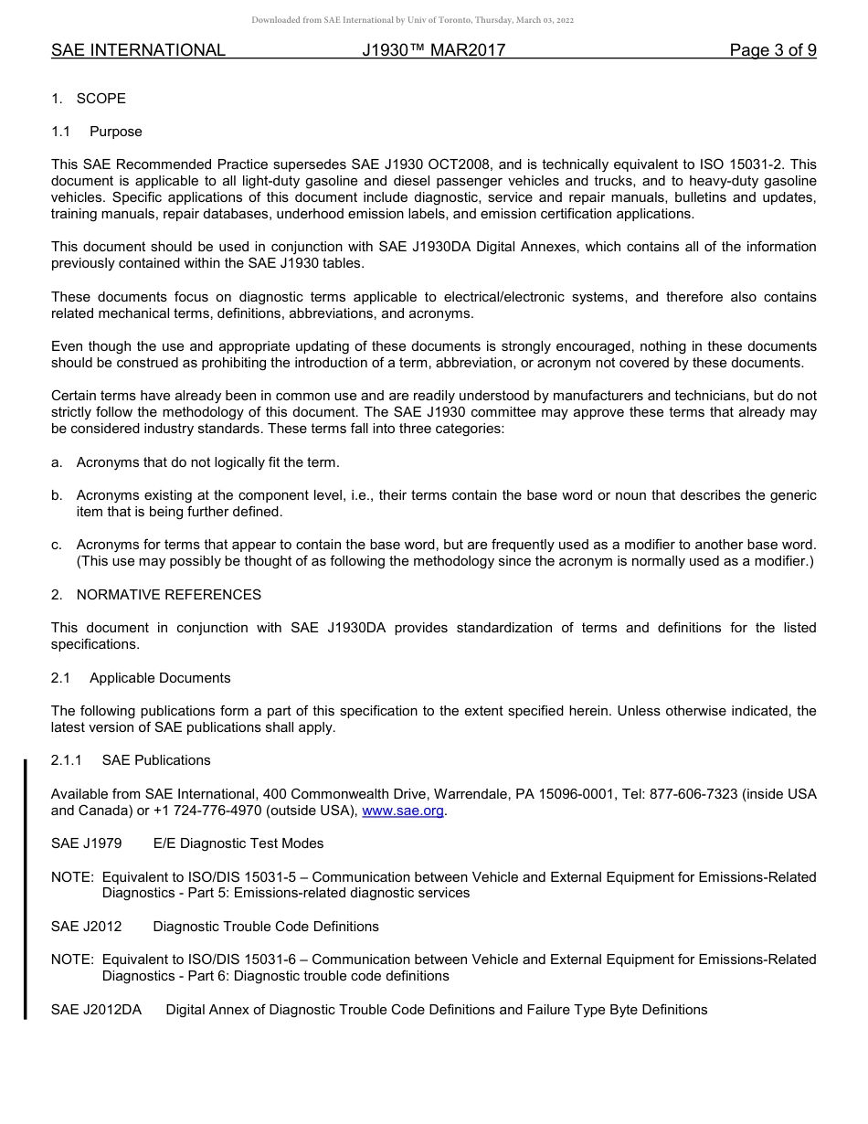 SAE J1930-2017.pdf_第3页