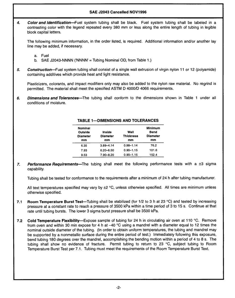 SAE J2043-1996 scan.pdf_第2页
