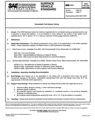 SAE J2043-1996 scan.pdf