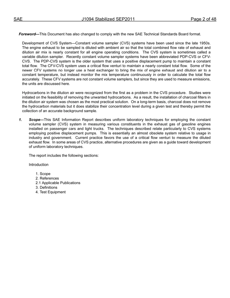 SAE J1094-2011.pdf_第2页