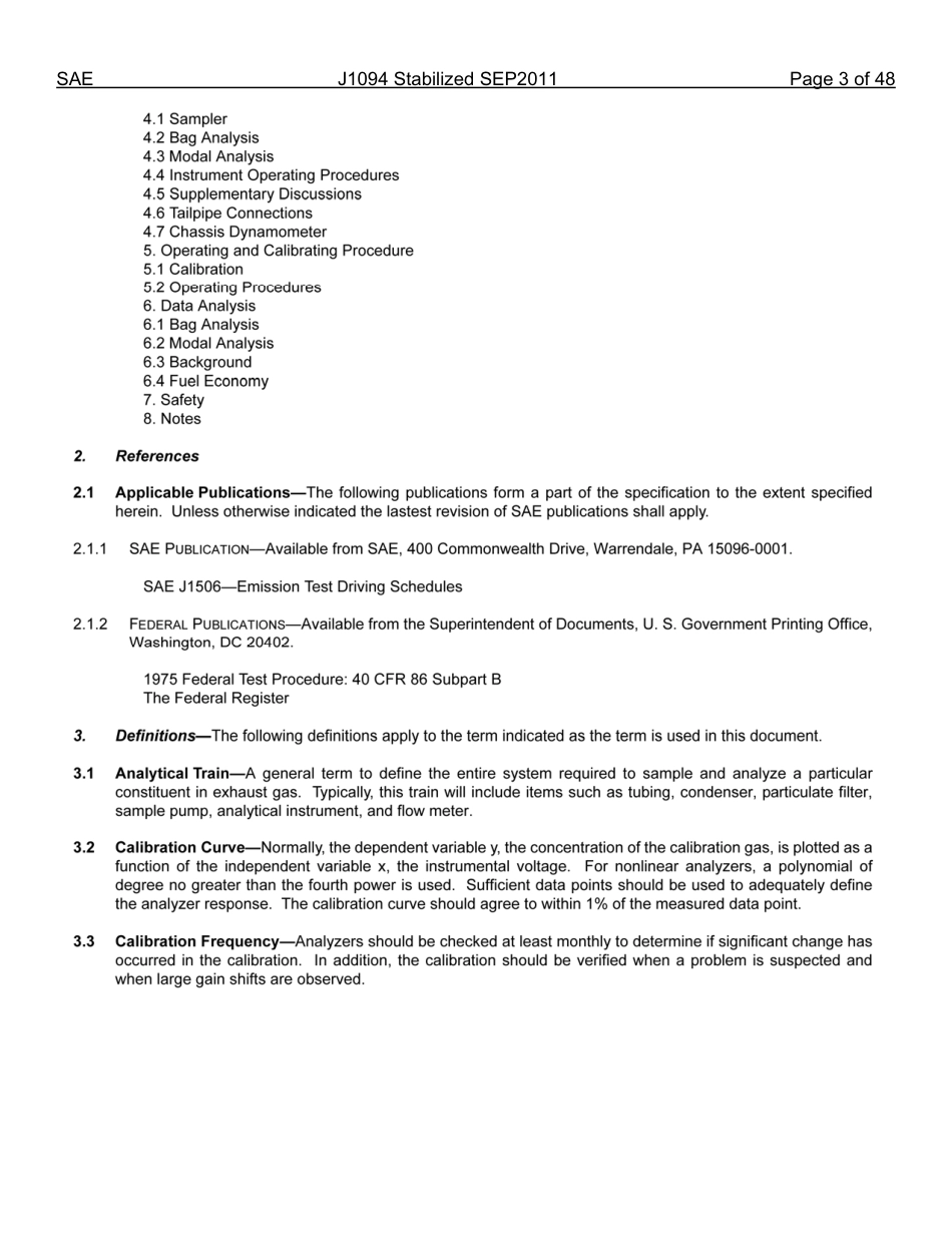 SAE J1094-2011.pdf_第3页