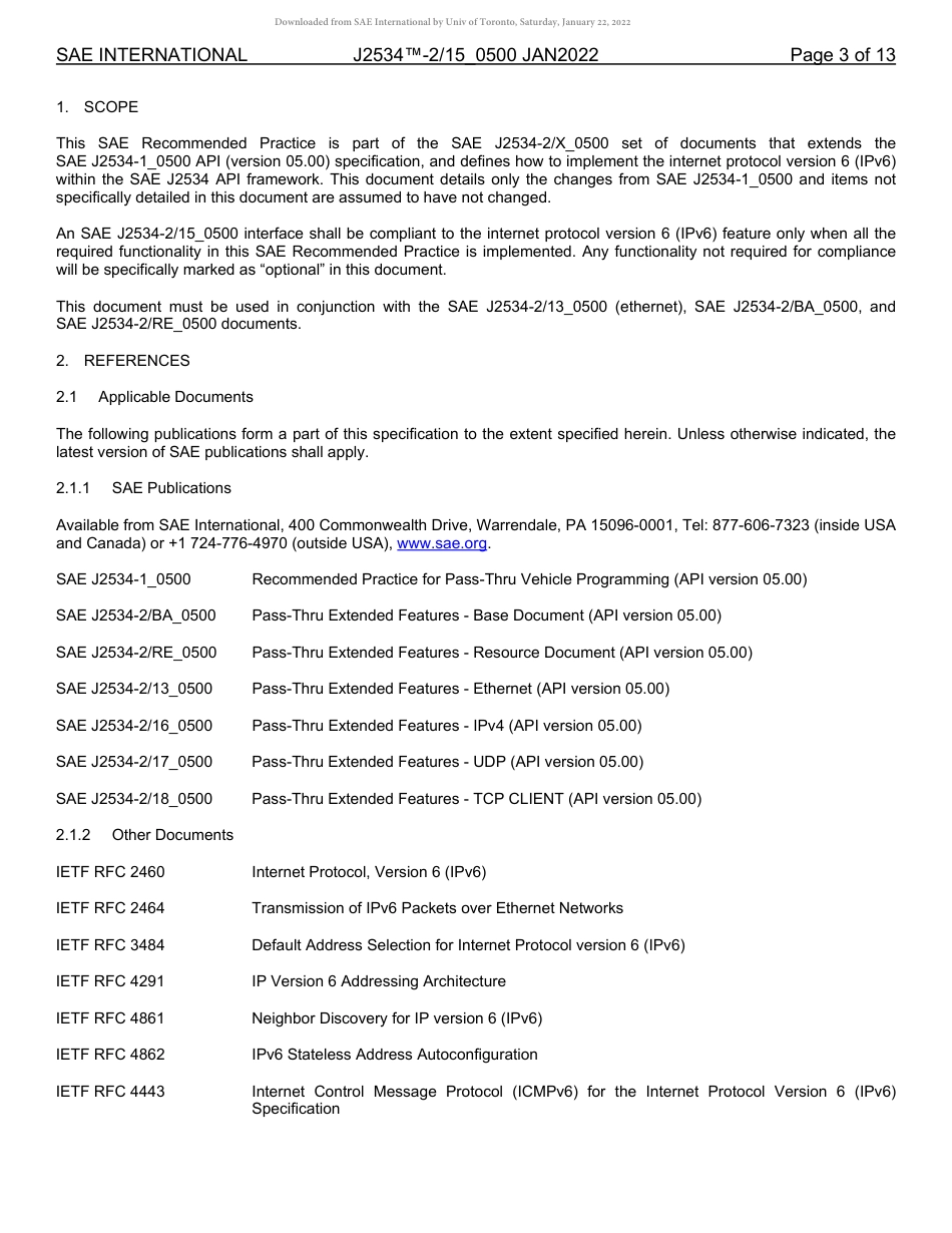 SAE J2534-2-15-2022.pdf_第3页
