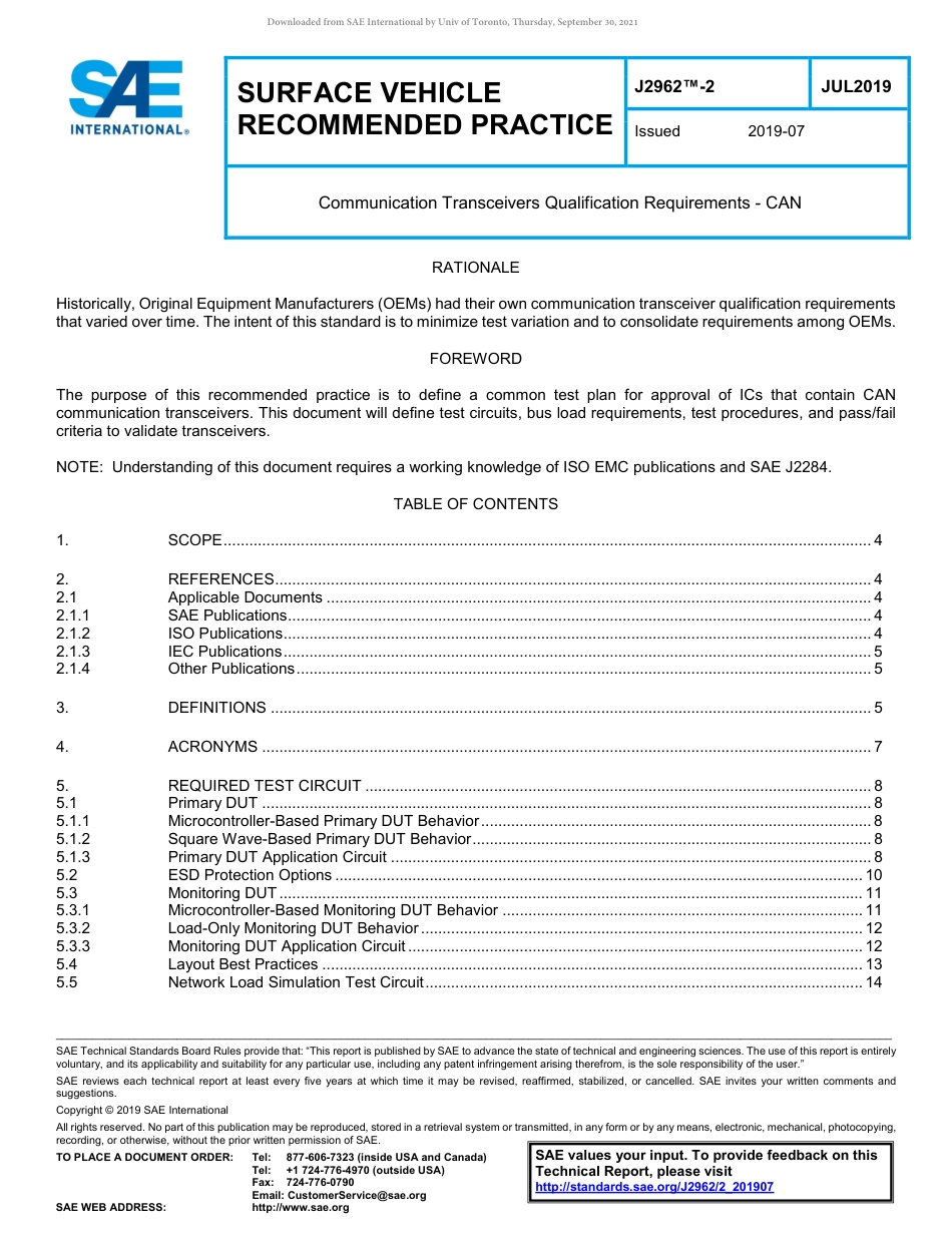 SAE J2962-2-2019.pdf_第1页