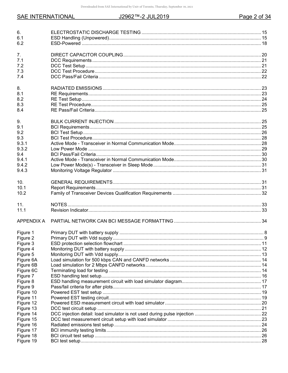 SAE J2962-2-2019.pdf_第2页