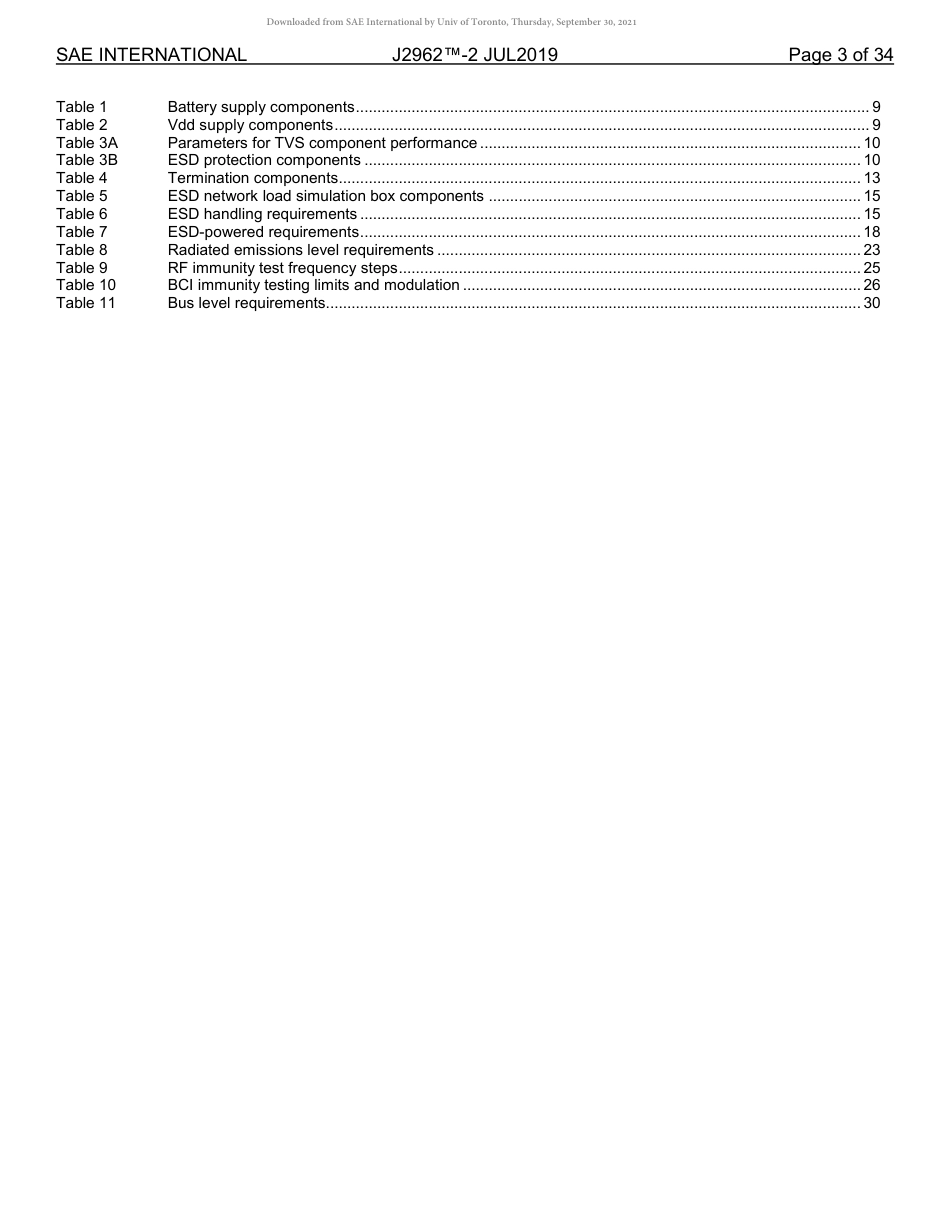 SAE J2962-2-2019.pdf_第3页