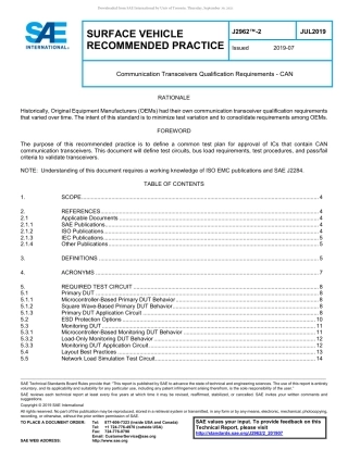 SAE J2962-2-2019.pdf