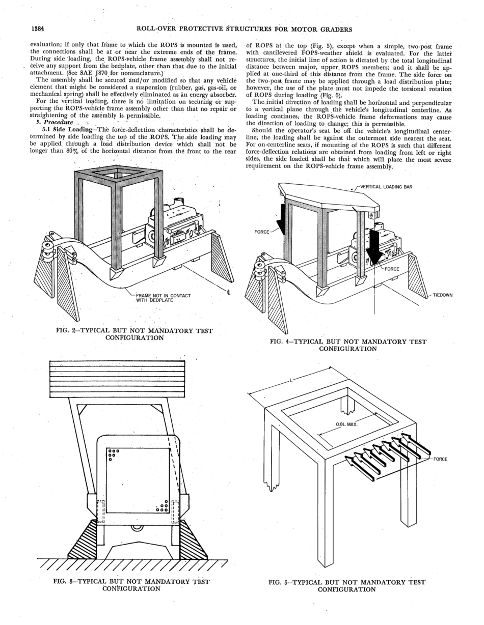 SAE J396a-1972 scan.pdf_第2页
