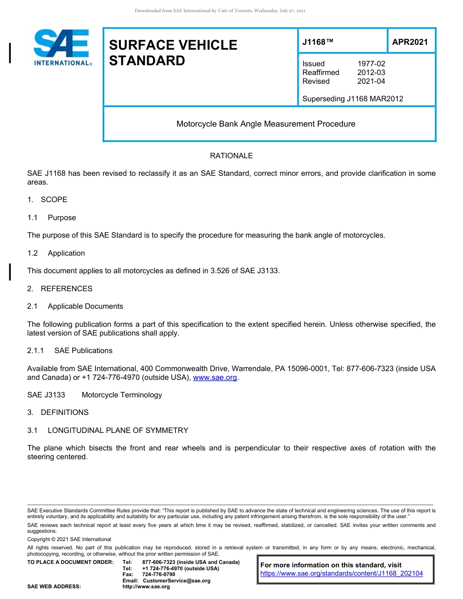 SAE J1168-2021.pdf_第1页