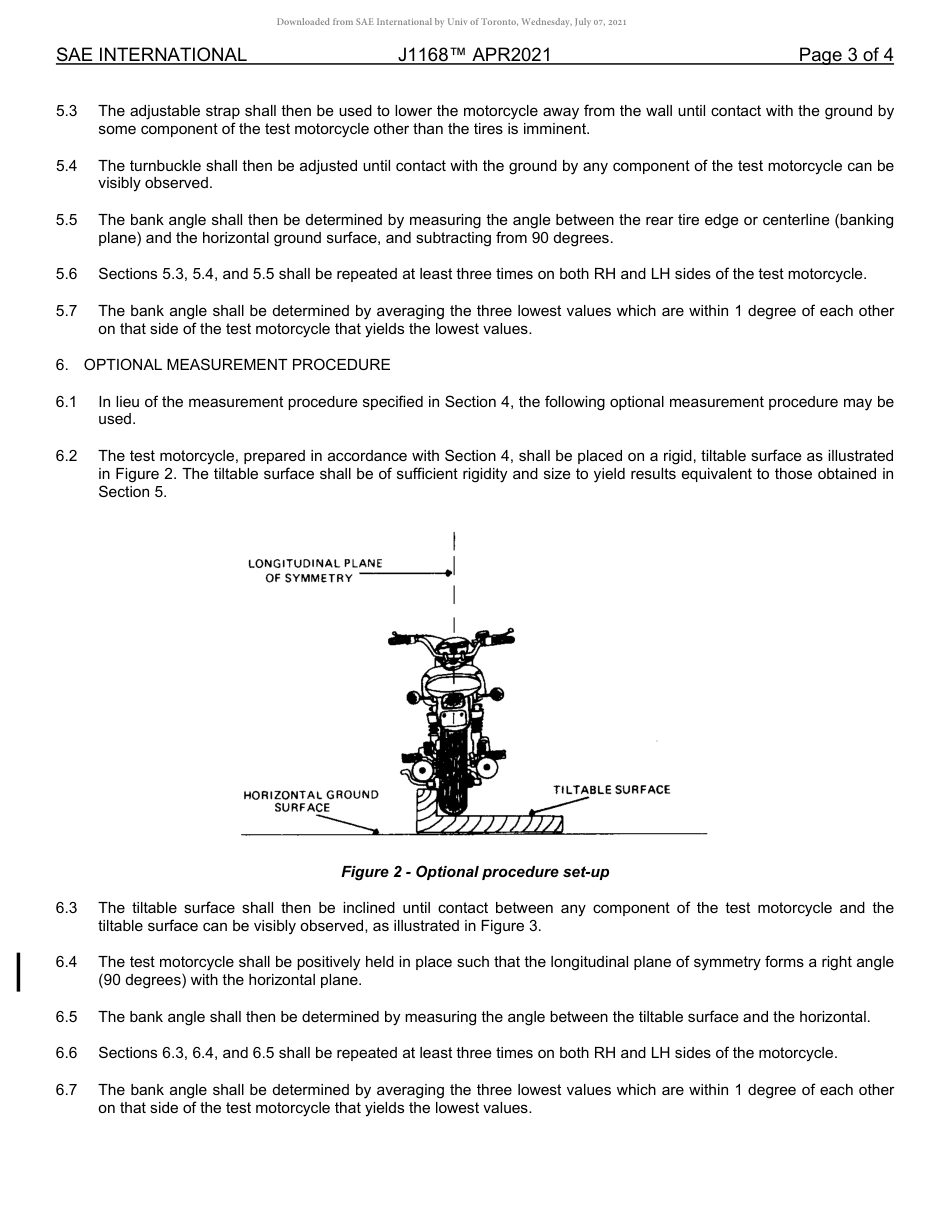 SAE J1168-2021.pdf_第3页