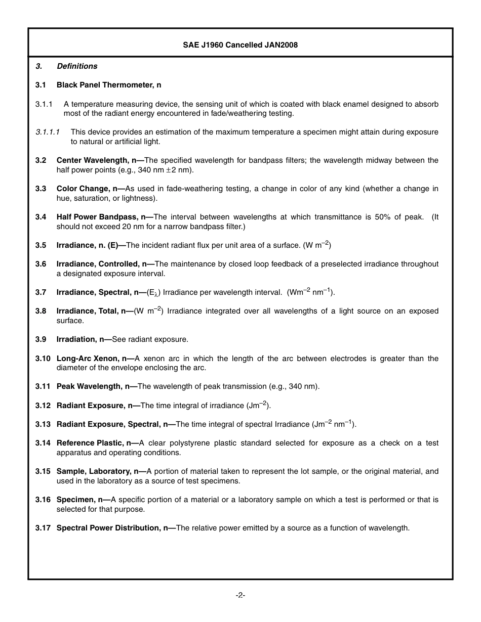 SAE J1960-2008.pdf_第2页
