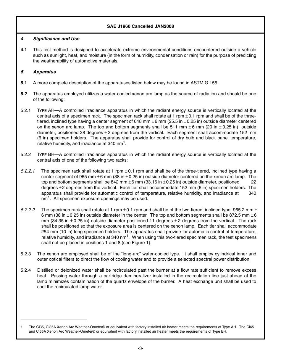 SAE J1960-2008.pdf_第3页