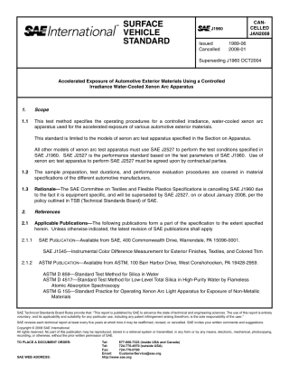 SAE J1960-2008.pdf