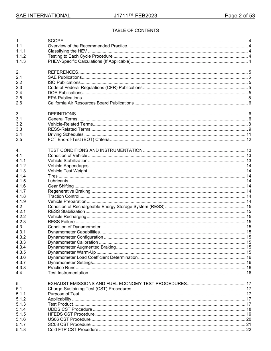 SAE J1711-2023.pdf_第2页