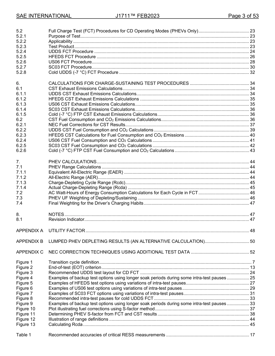 SAE J1711-2023.pdf_第3页