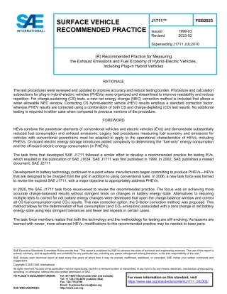 SAE J1711-2023.pdf