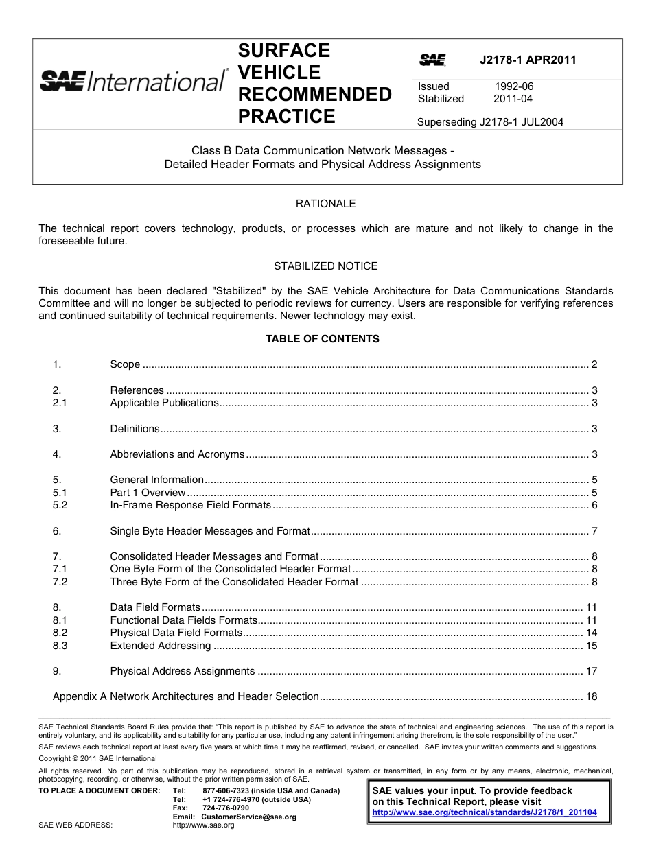 SAE J2178-1-2011.pdf_第1页