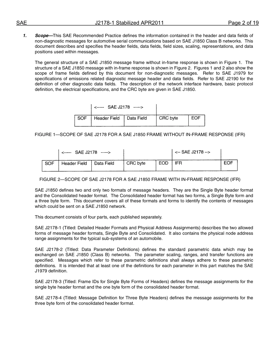 SAE J2178-1-2011.pdf_第2页