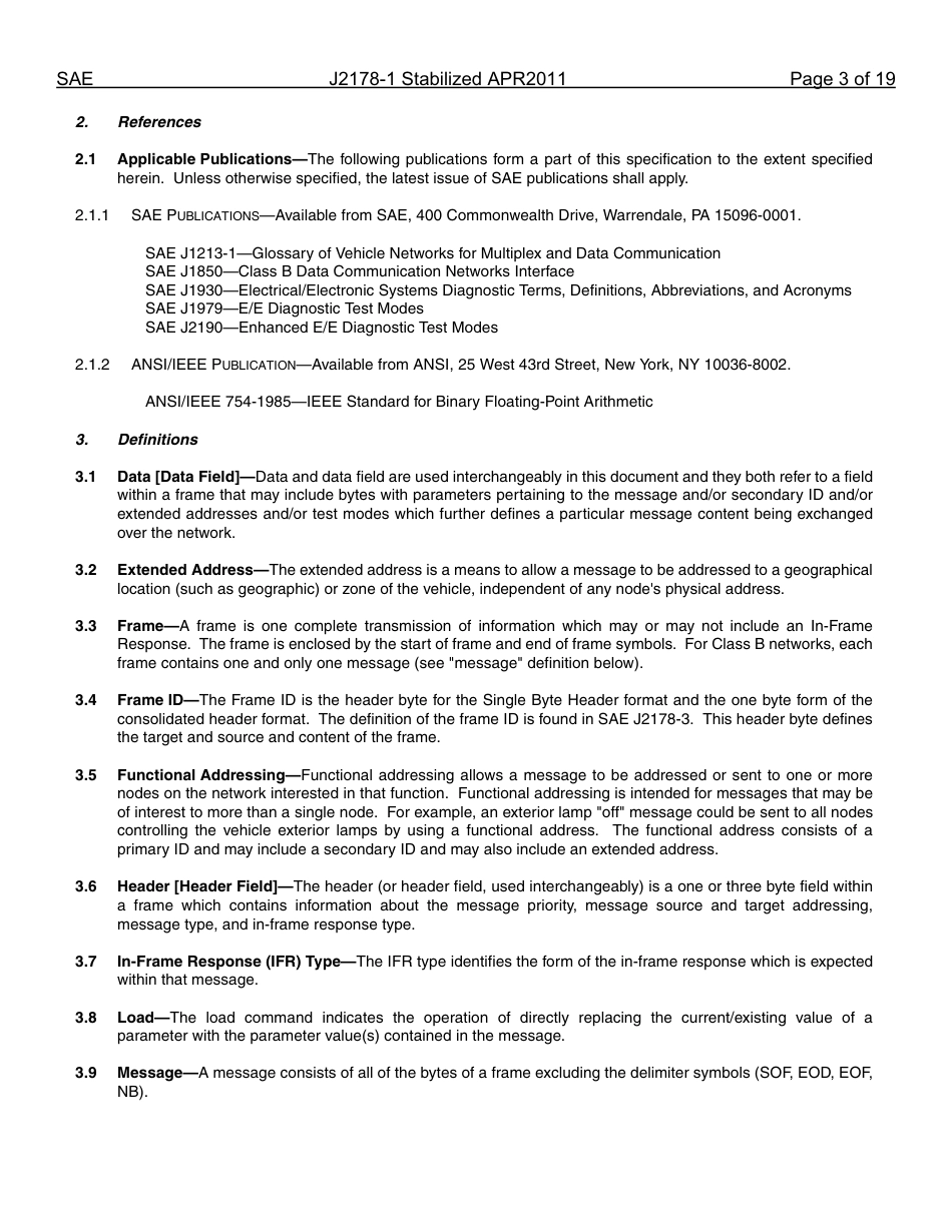 SAE J2178-1-2011.pdf_第3页